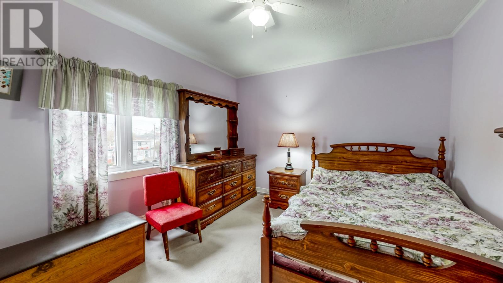51 Golf Avenue - 25