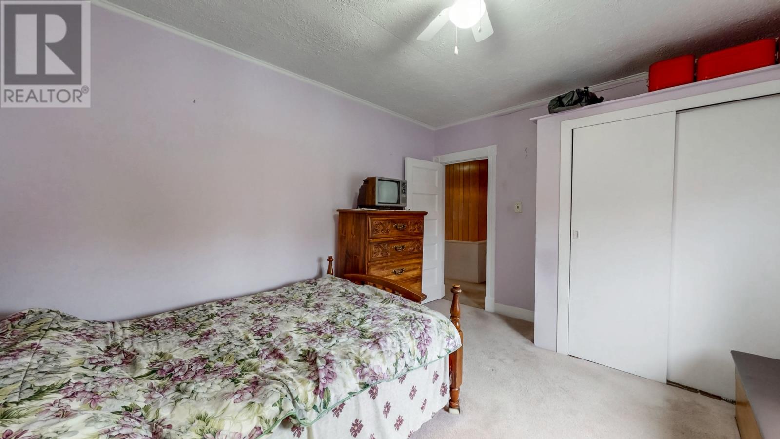 51 Golf Avenue - 26