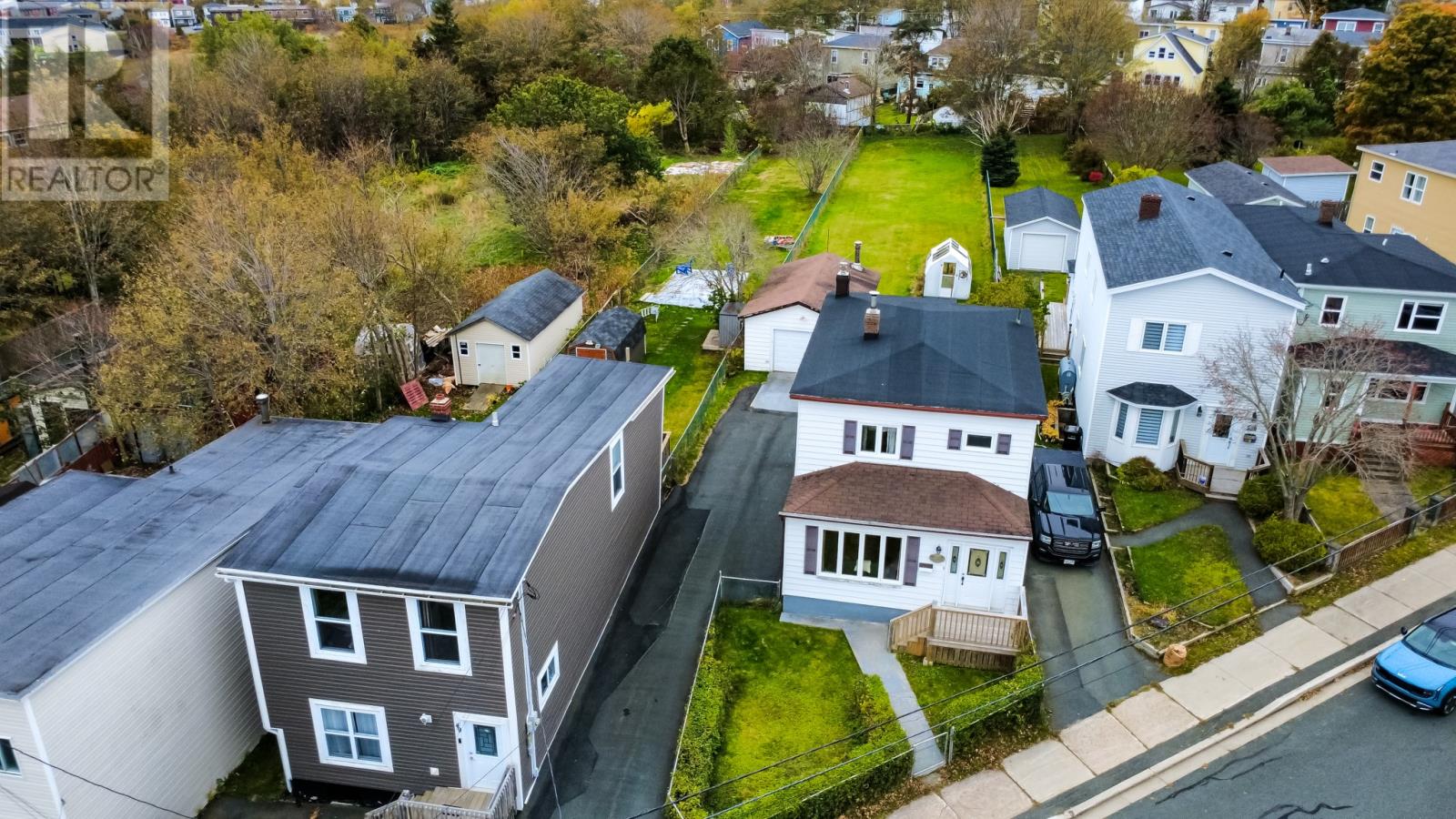 51 Golf Avenue - 28
