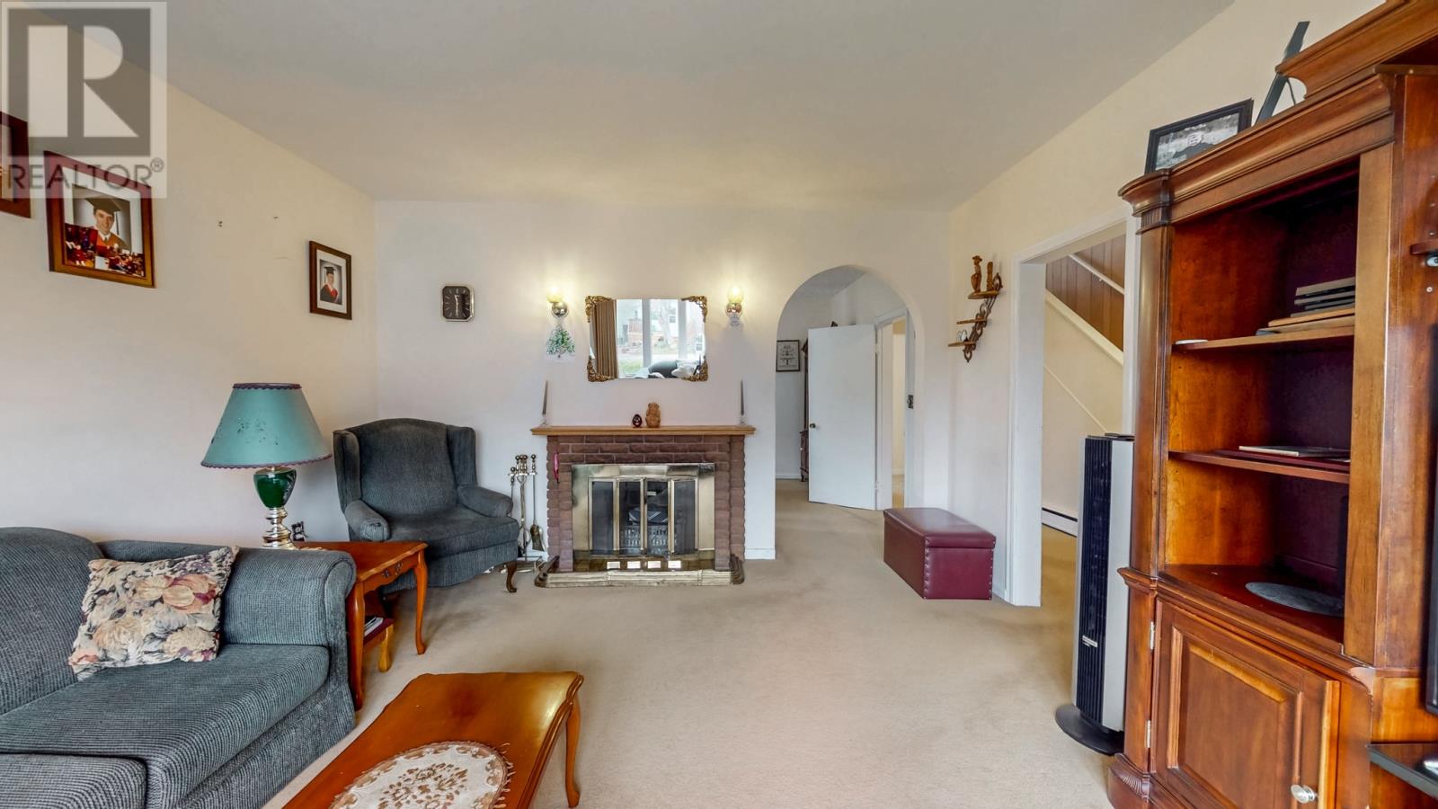 51 Golf Avenue - 3