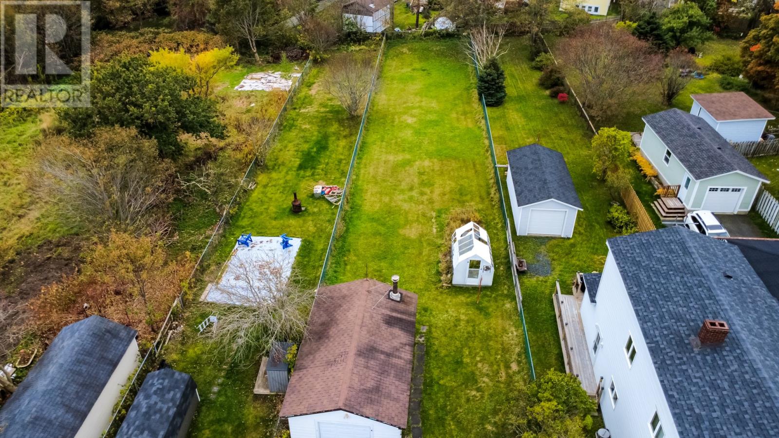 51 Golf Avenue - 30