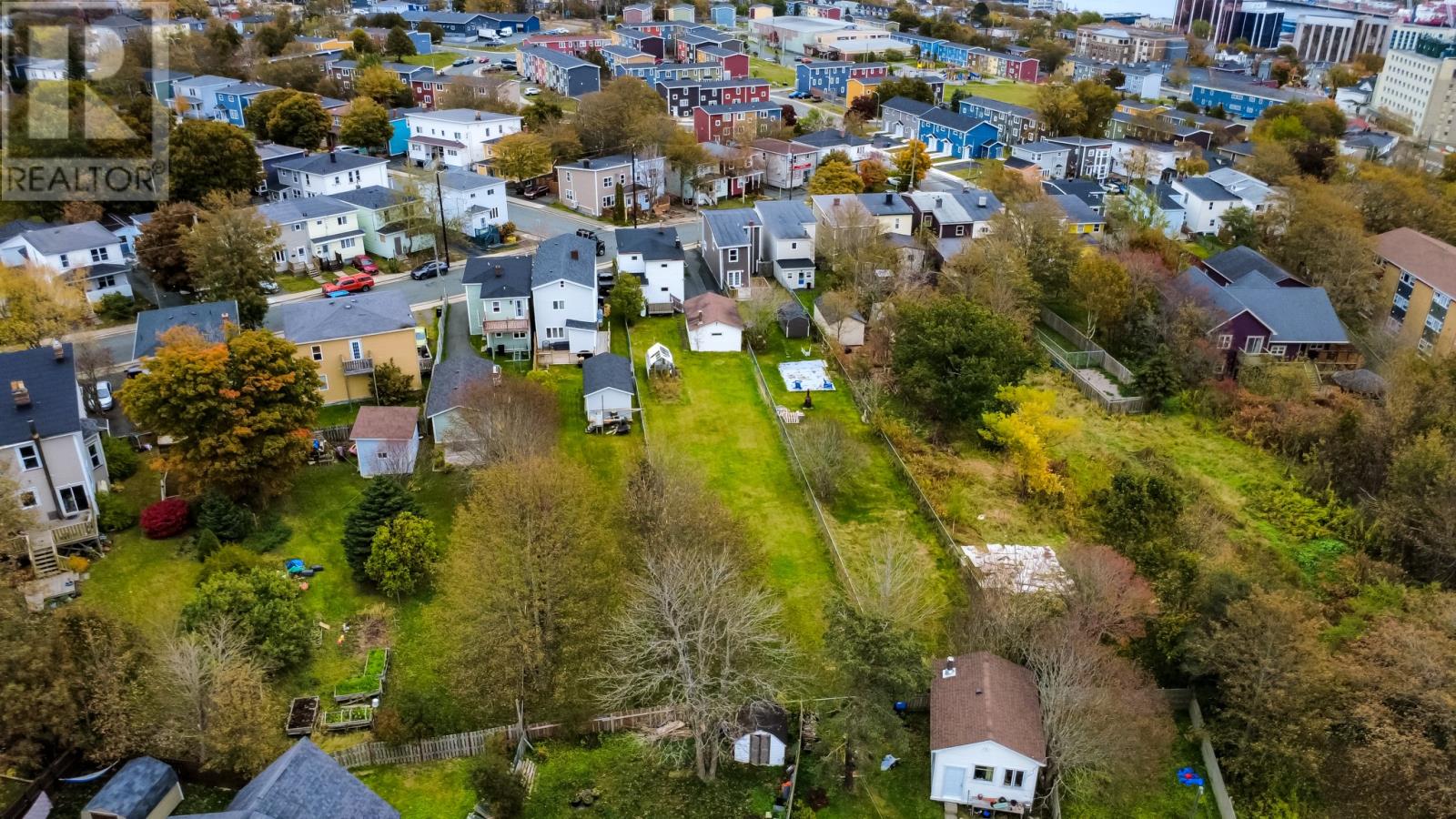 51 Golf Avenue - 32