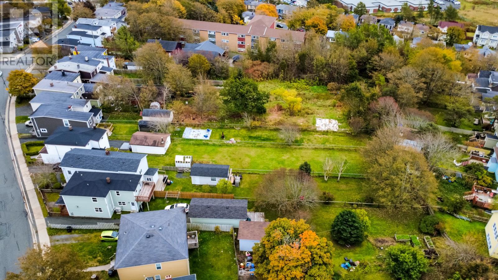 51 Golf Avenue - 33