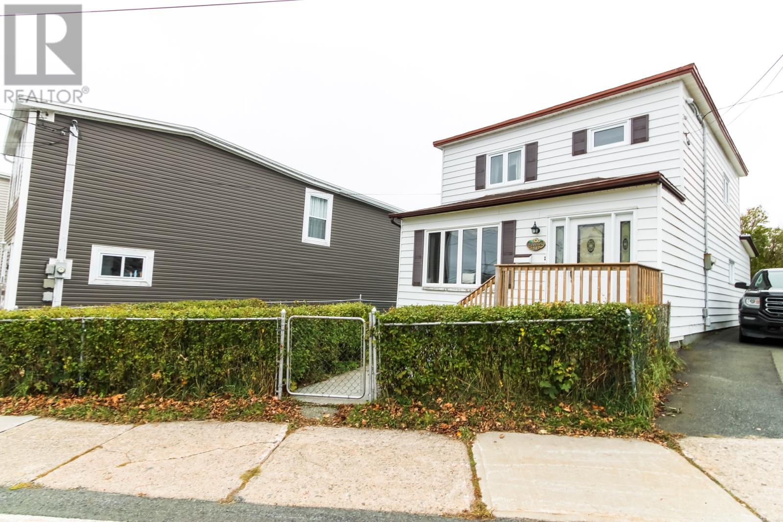 51 Golf Avenue - 36