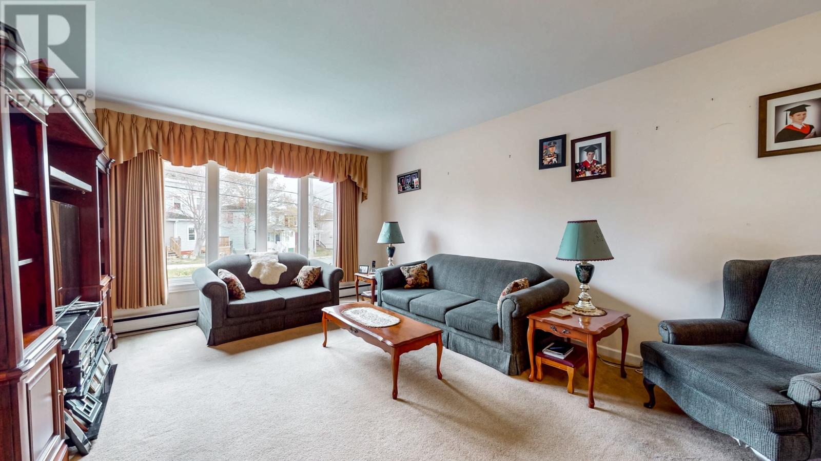 51 Golf Avenue - 4