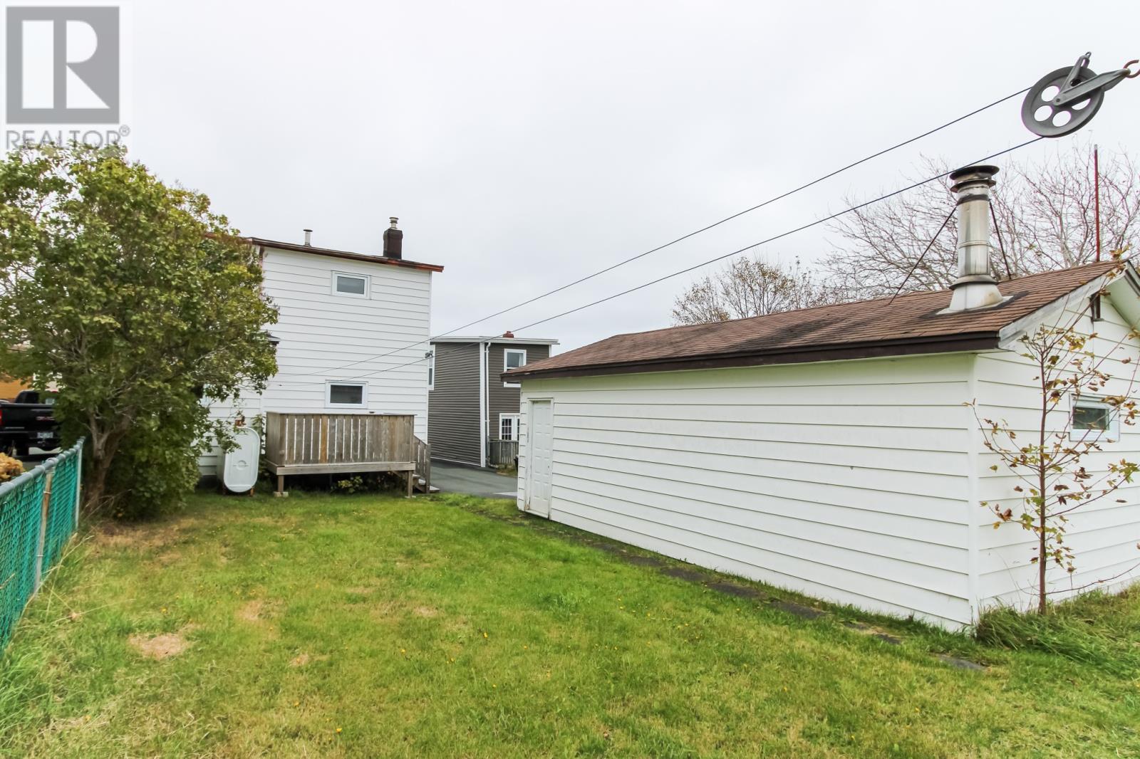 51 Golf Avenue - 41
