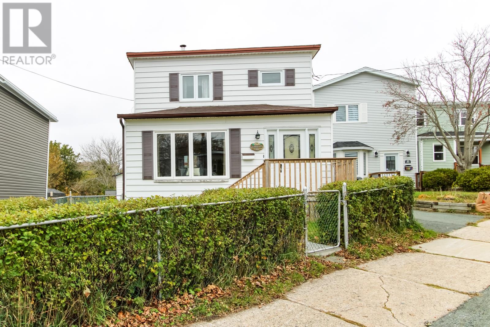 51 Golf Avenue - 46