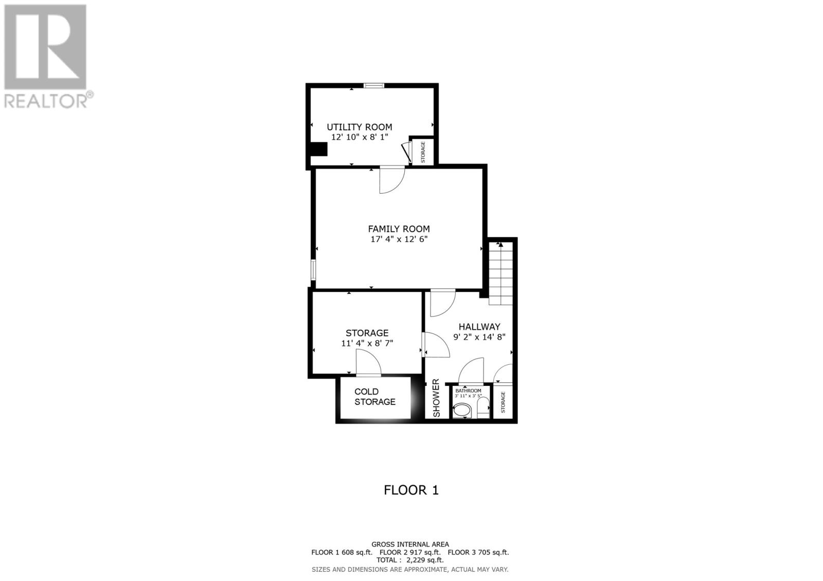 51 Golf Avenue - 48