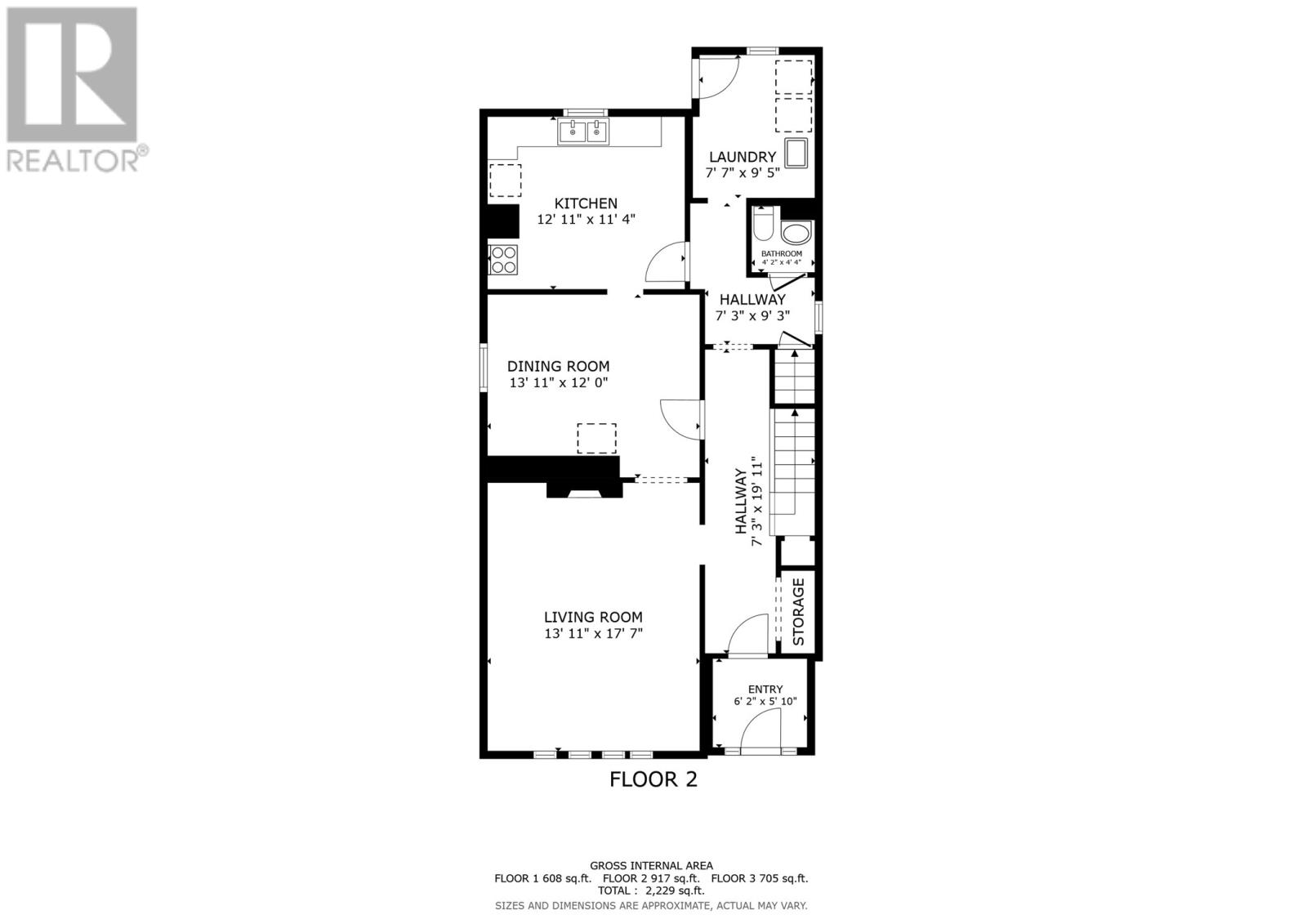 51 Golf Avenue - 49