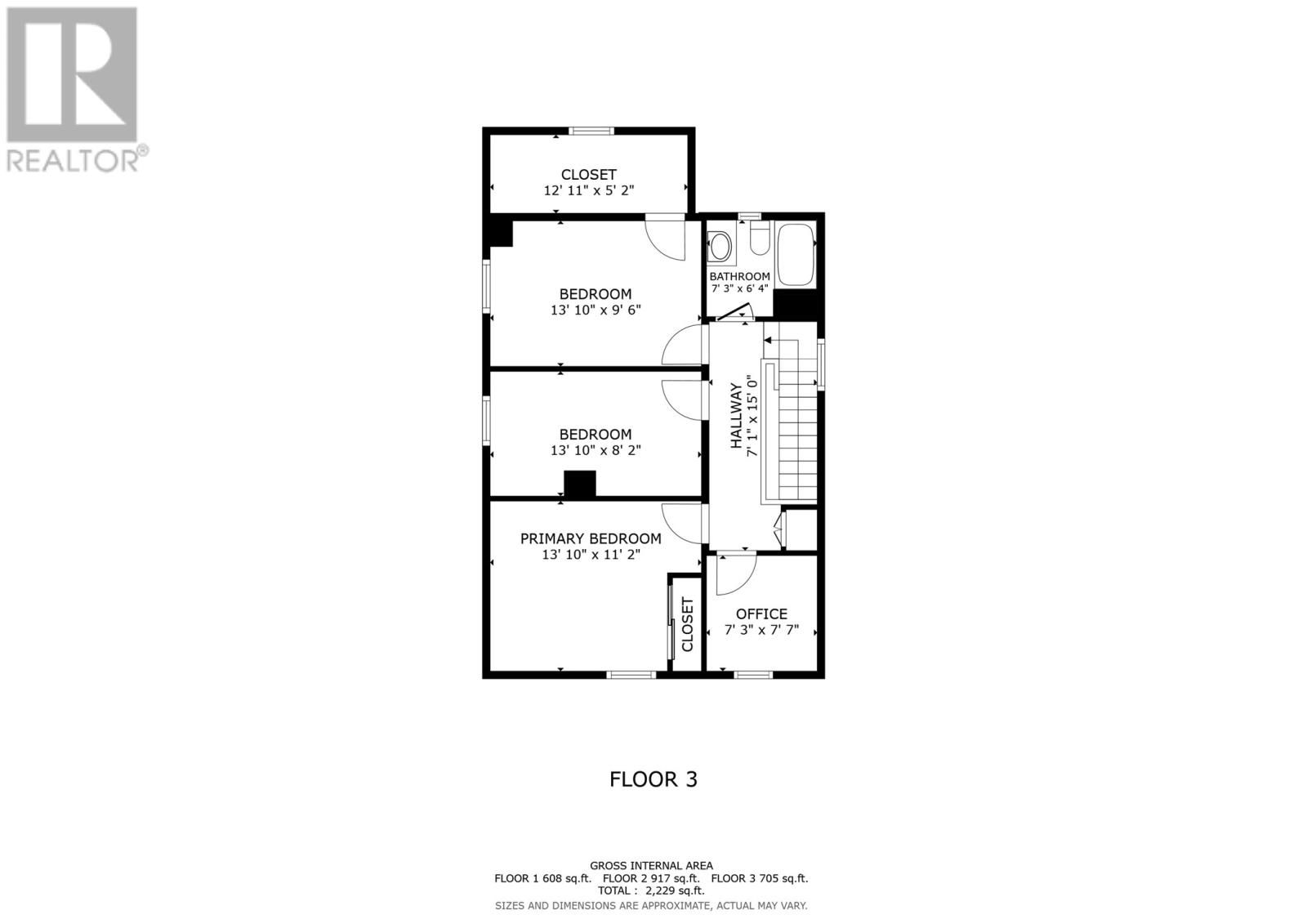 51 Golf Avenue - 50