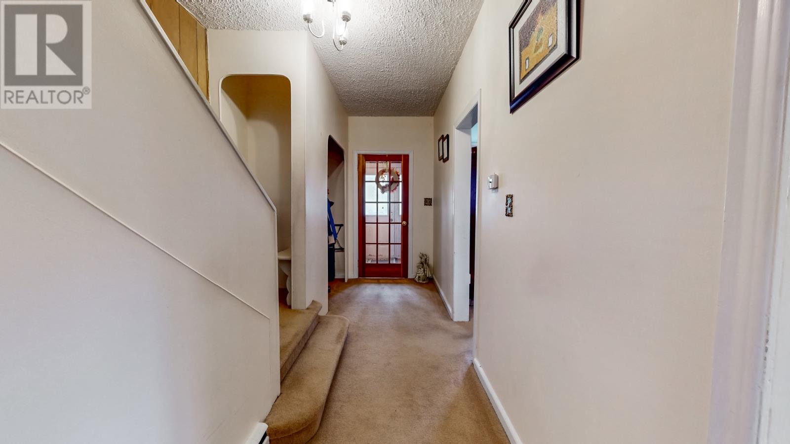 51 Golf Avenue - 6
