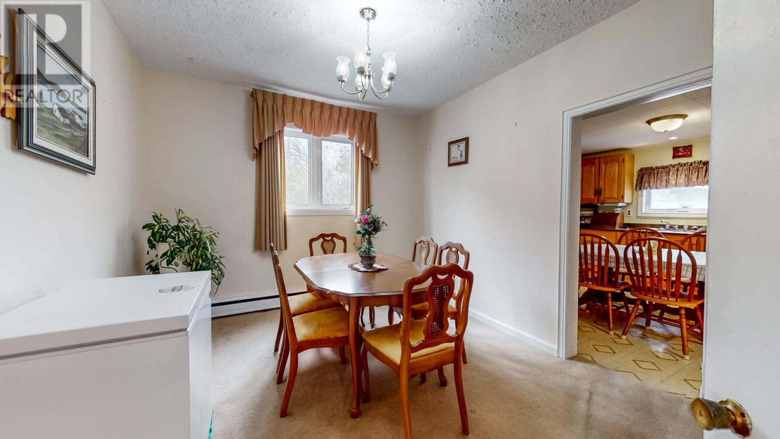 51 Golf Avenue - 7