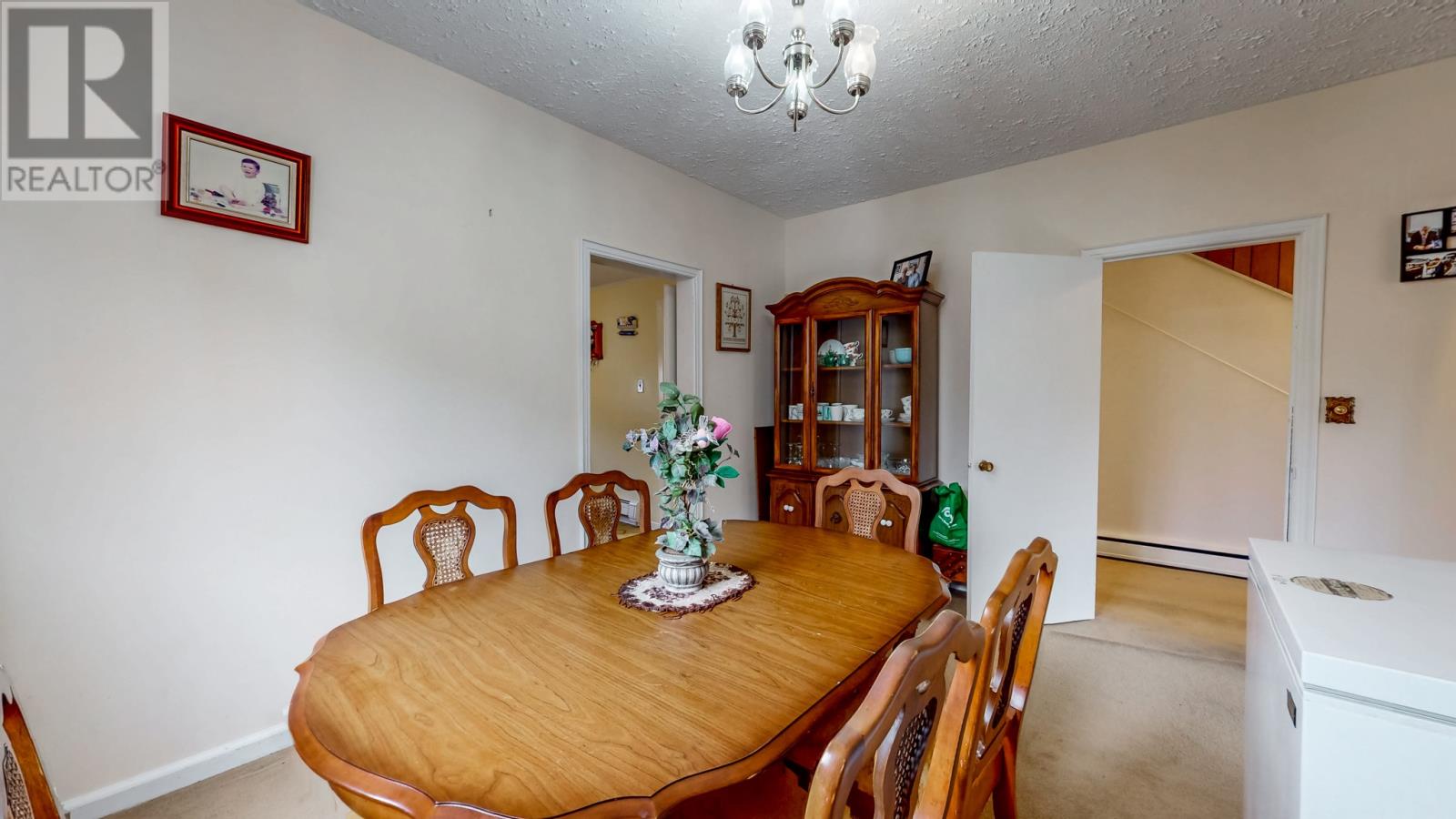 51 Golf Avenue - 8