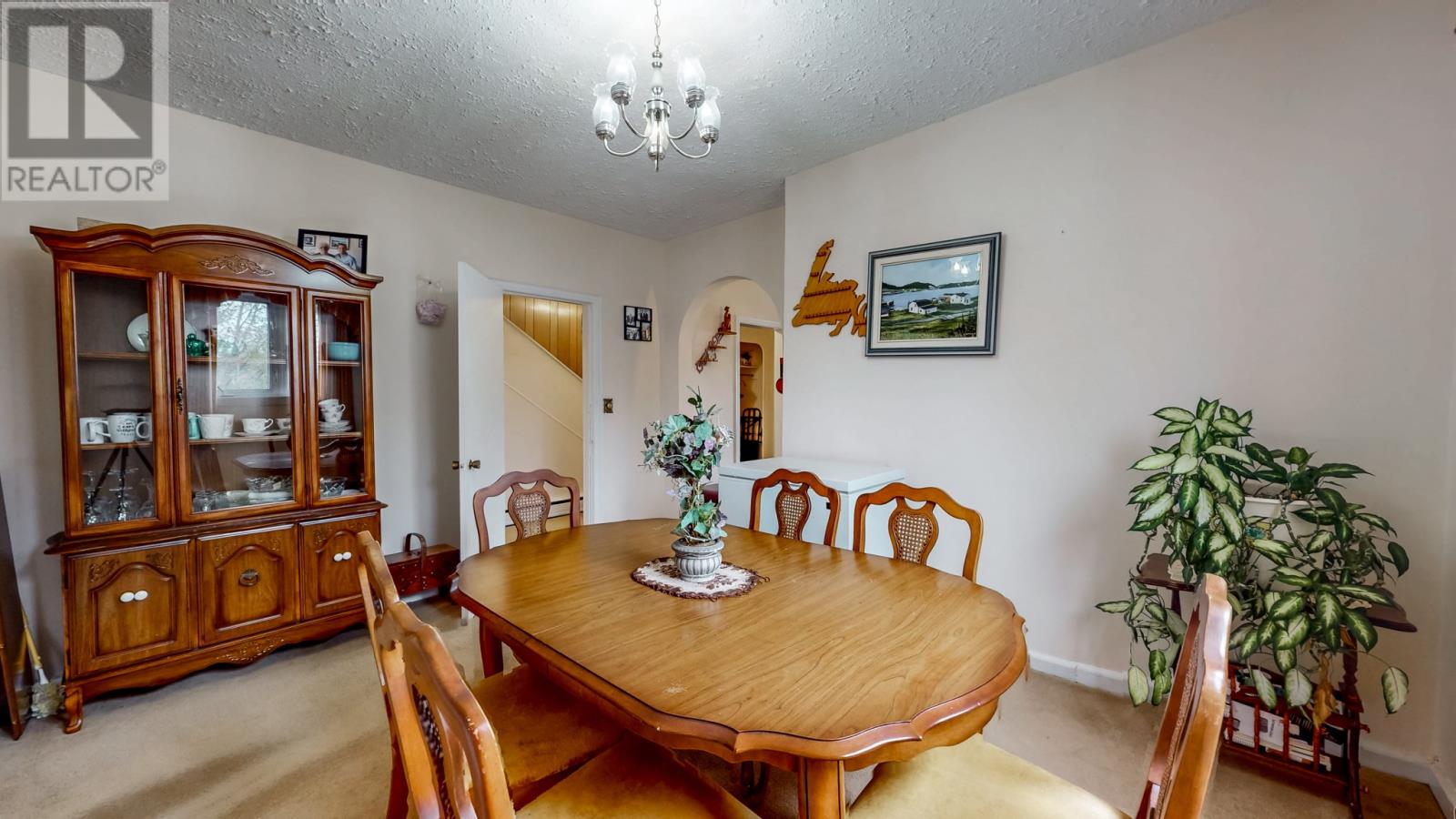 51 Golf Avenue - 9