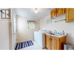 51 Golf Avenue thumbnail 13