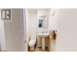 51 Golf Avenue thumbnail 14