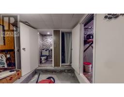 51 Golf Avenue thumbnail 15