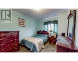 51 Golf Avenue thumbnail 19
