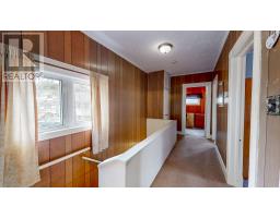51 Golf Avenue thumbnail 23
