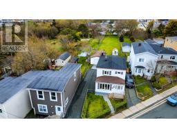 51 Golf Avenue thumbnail 28