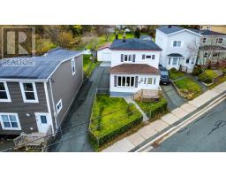 51 Golf Avenue thumbnail 29