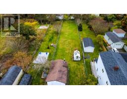 51 Golf Avenue thumbnail 30