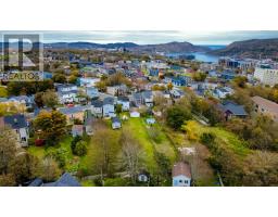 51 Golf Avenue thumbnail 31