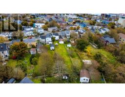 51 Golf Avenue thumbnail 32