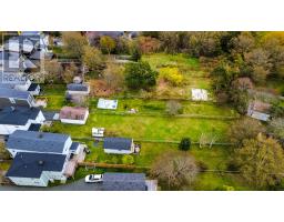 51 Golf Avenue thumbnail 34