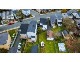 51 Golf Avenue thumbnail 35