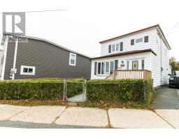 51 Golf Avenue thumbnail 36
