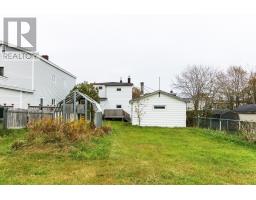51 Golf Avenue thumbnail 39