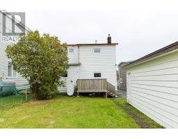 51 Golf Avenue thumbnail 40