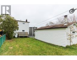 51 Golf Avenue thumbnail 41