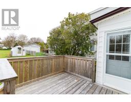 51 Golf Avenue thumbnail 42