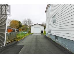 51 Golf Avenue thumbnail 44