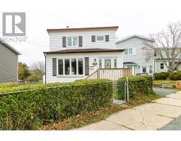 51 Golf Avenue thumbnail 46