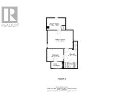 51 Golf Avenue thumbnail 48