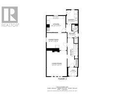 51 Golf Avenue thumbnail 49
