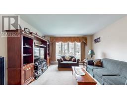 51 Golf Avenue thumbnail 5