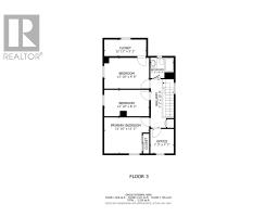 51 Golf Avenue thumbnail 50