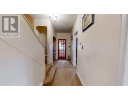51 Golf Avenue thumbnail 6