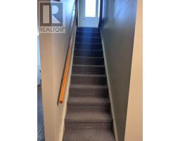 7 Centennial Drive thumbnail 13