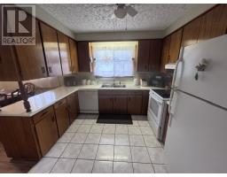 7 Centennial Drive thumbnail 20