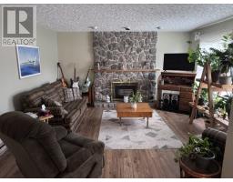 7 Centennial Drive thumbnail 22