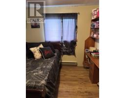 7 Centennial Drive thumbnail 29