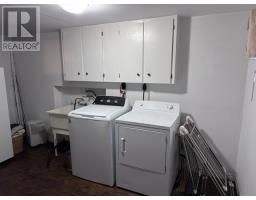 7 Centennial Drive thumbnail 40