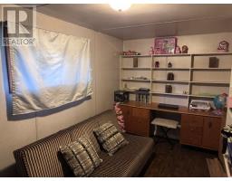 7 Centennial Drive thumbnail 8