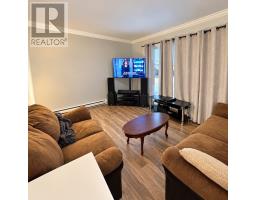 102-108 Avalon Drive thumbnail 2