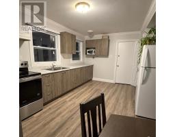 102-108 Avalon Drive thumbnail 3